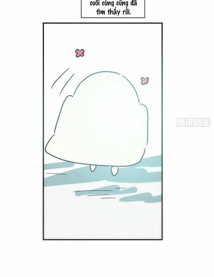 Bắt Lấy Ngao Ngao 250.5 trang 43
