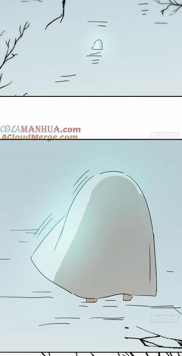 Bắt Lấy Ngao Ngao 250.5 trang 46