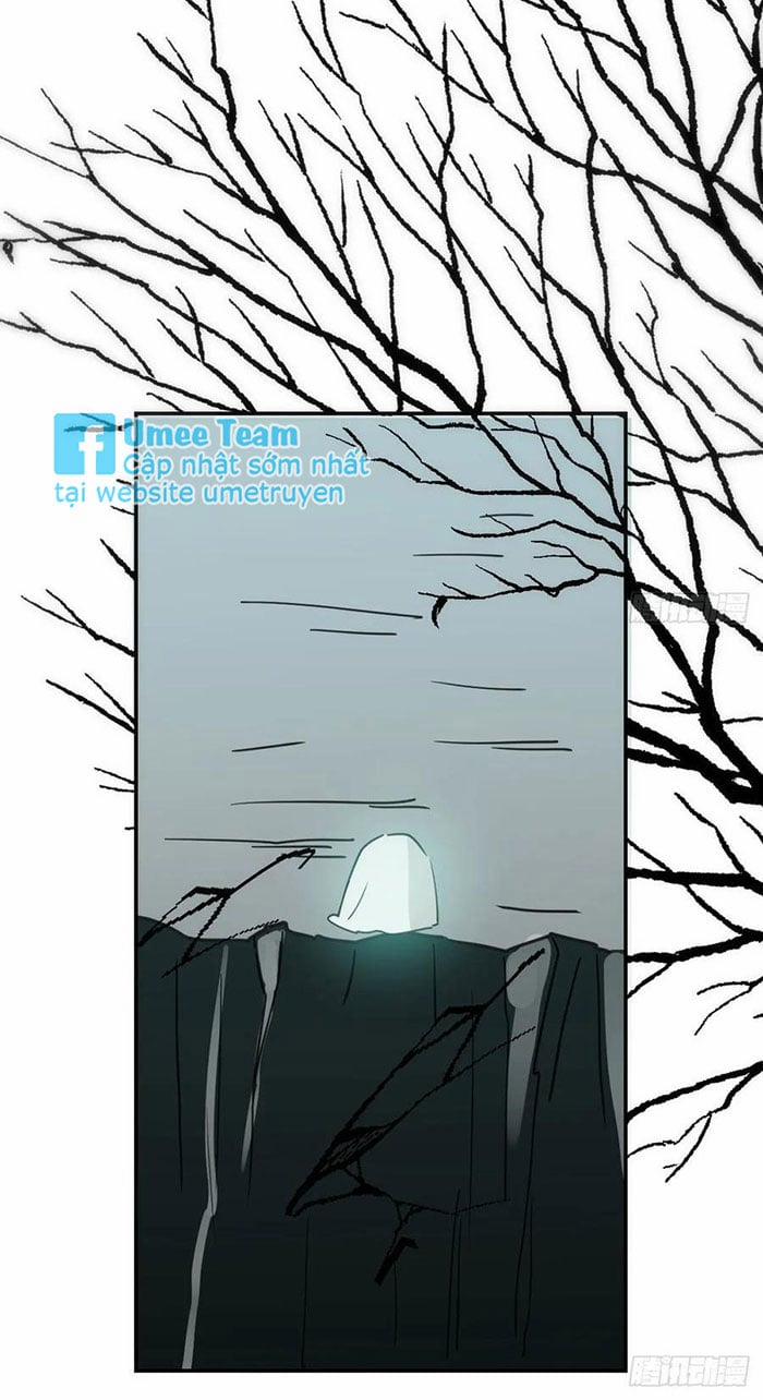 Bắt Lấy Ngao Ngao 250.5 trang 47