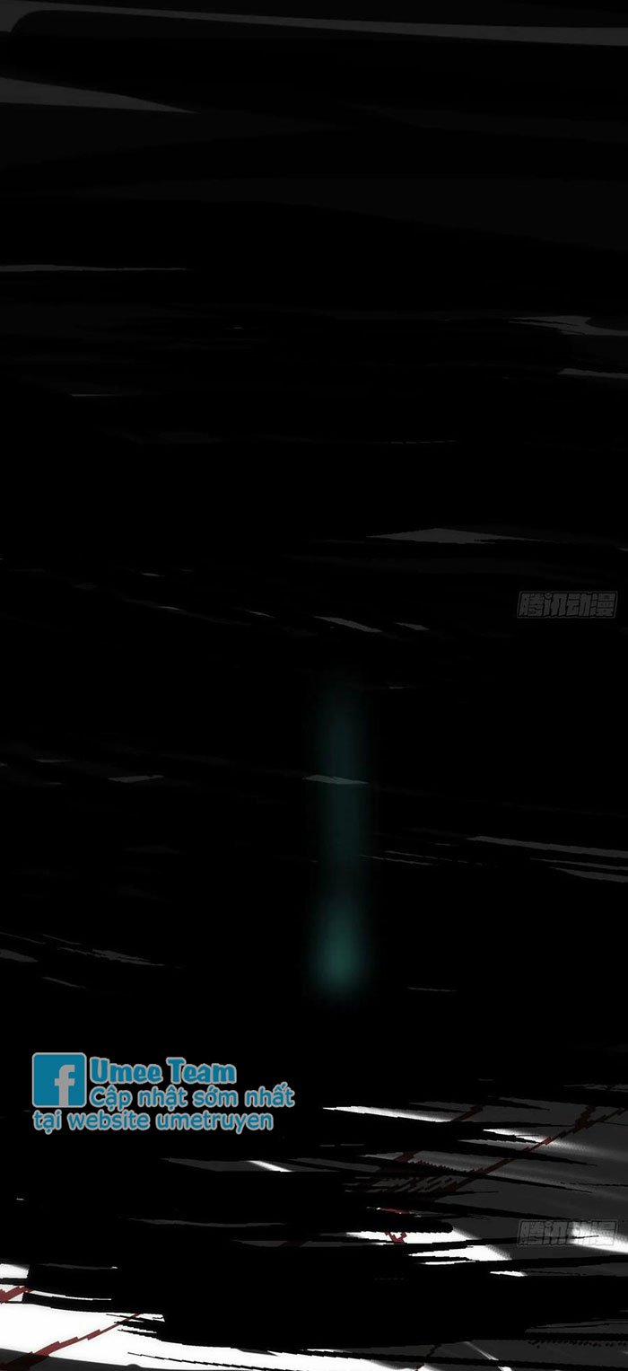 Bắt Lấy Ngao Ngao 250.5 trang 49