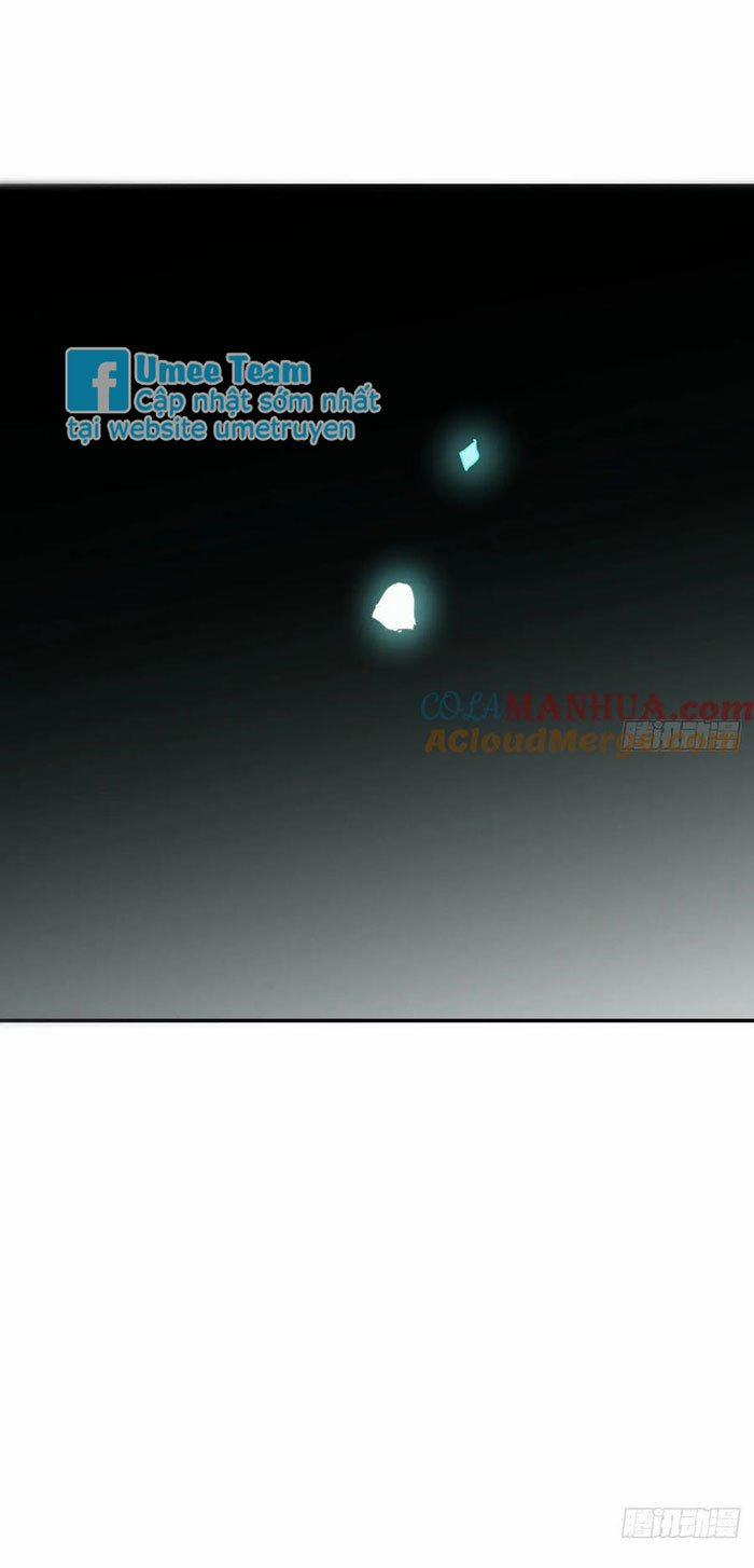 Bắt Lấy Ngao Ngao 250.5 trang 52