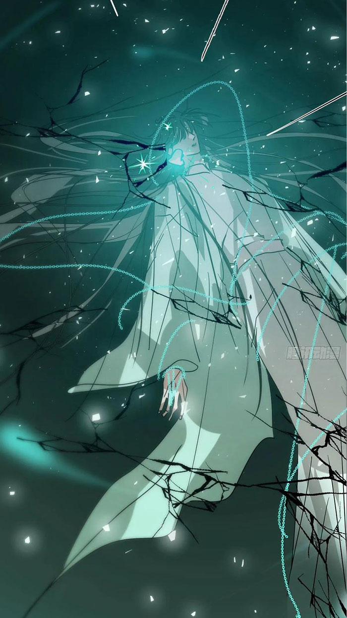 Bắt Lấy Ngao Ngao 250.5 trang 58