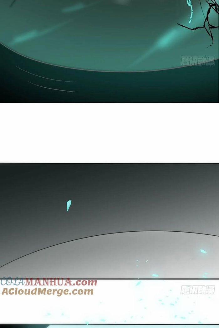 Bắt Lấy Ngao Ngao 250.5 trang 59