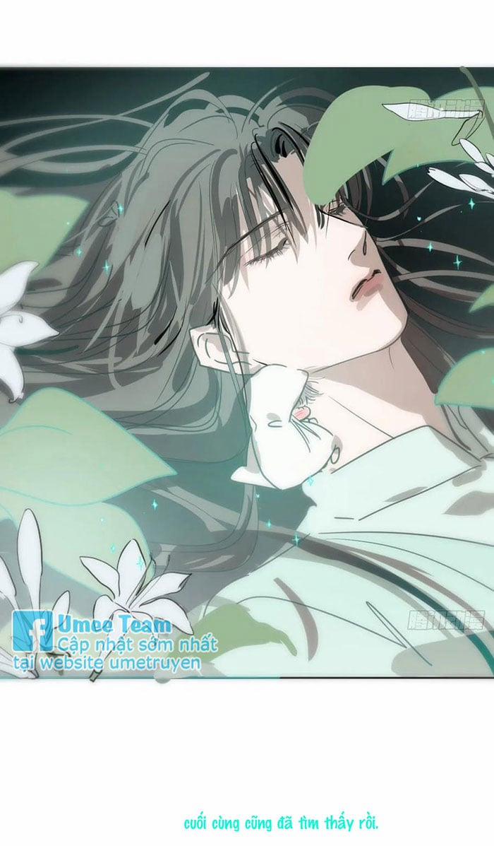 Bắt Lấy Ngao Ngao 250.5 trang 64