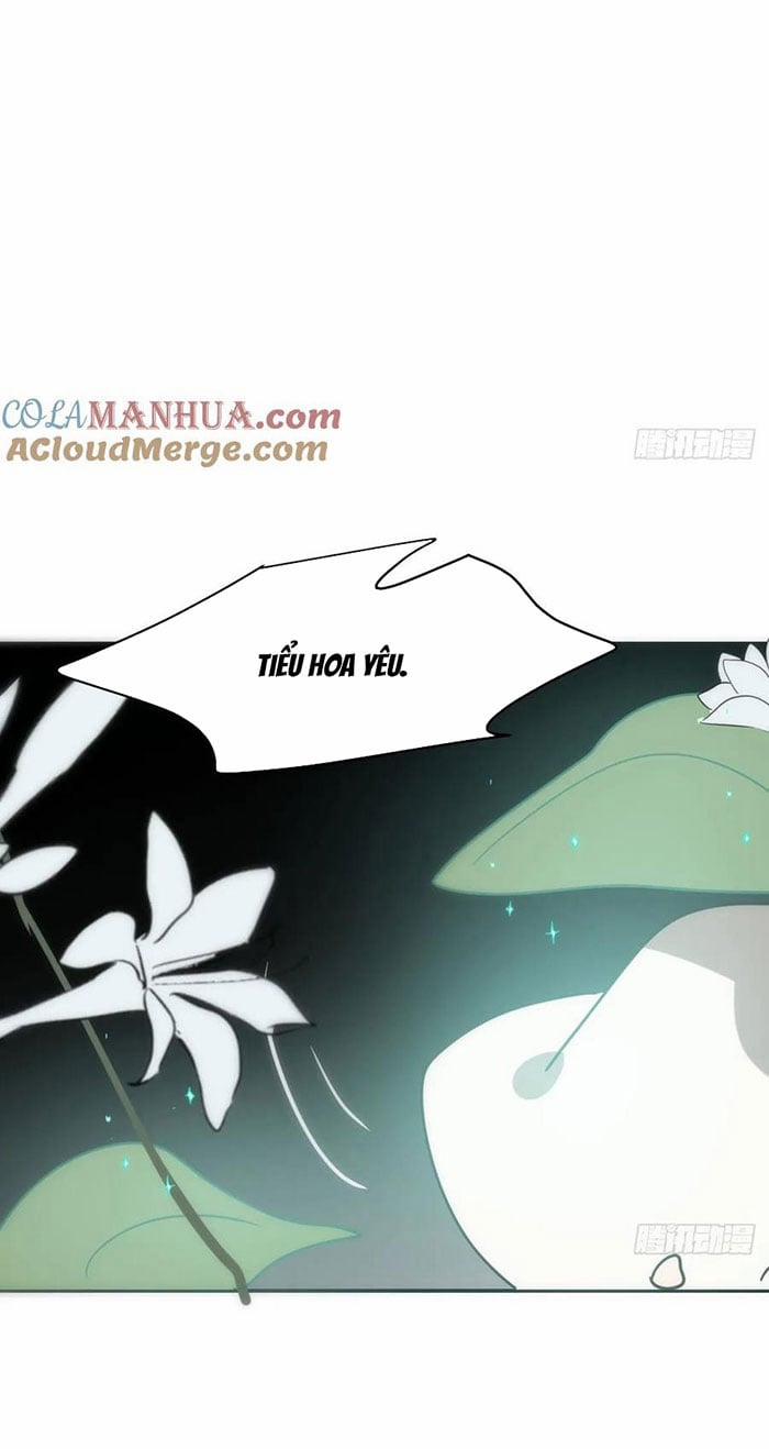 Bắt Lấy Ngao Ngao 250.5 trang 65