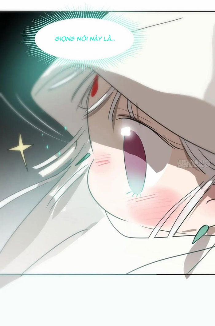 Bắt Lấy Ngao Ngao 250.5 trang 66