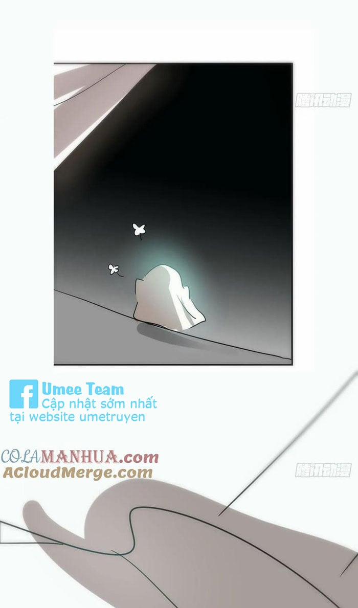 Bắt Lấy Ngao Ngao 250.5 trang 67