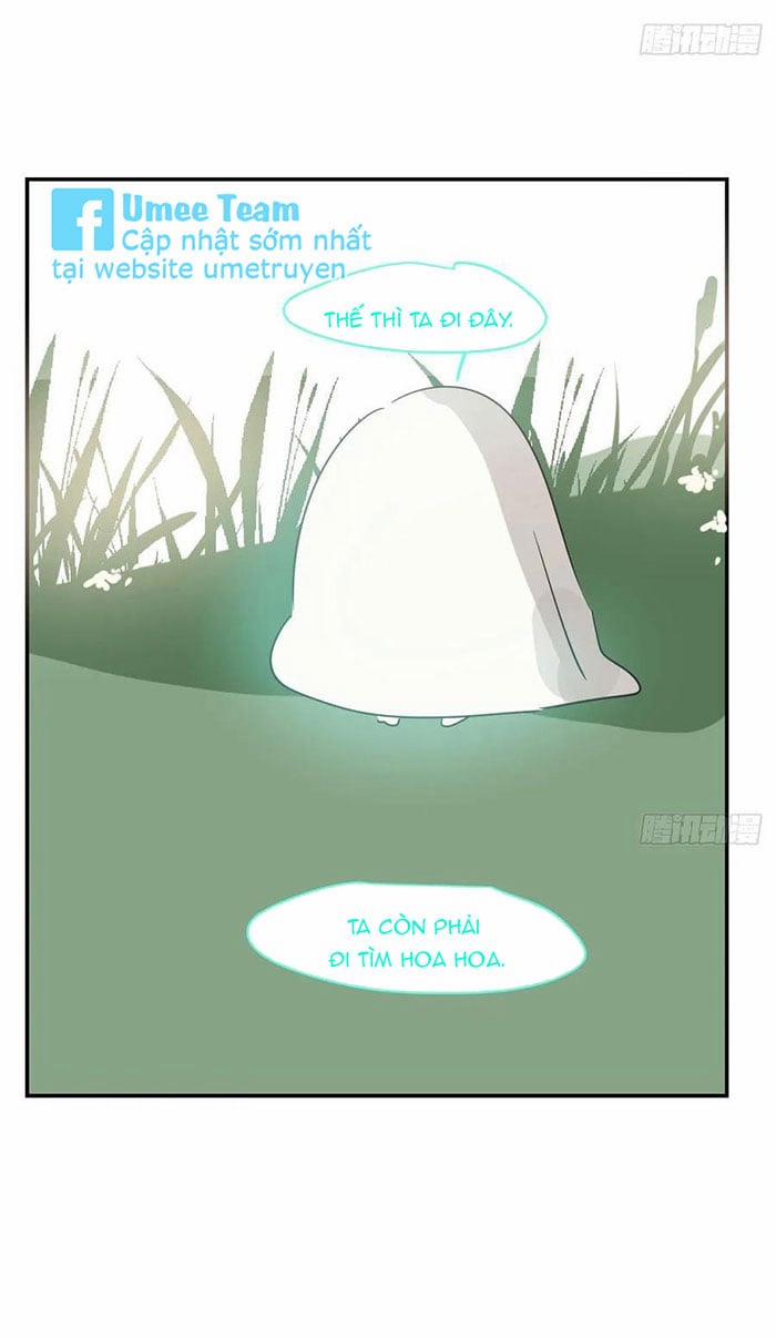 Bắt Lấy Ngao Ngao 250.5 trang 8