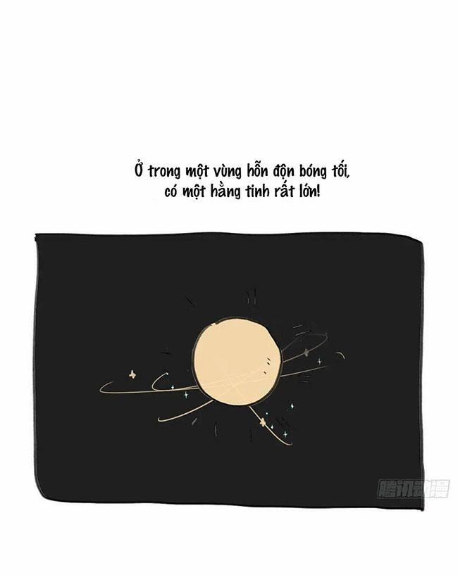 Bắt Lấy Ngao Ngao 250 trang 0