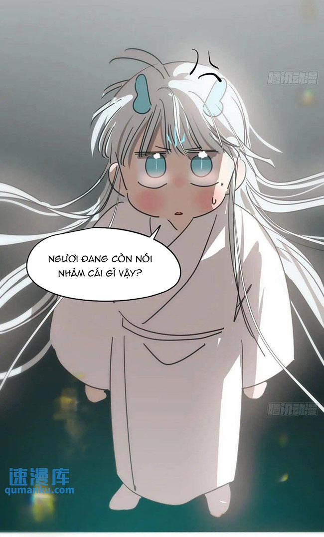 Bắt Lấy Ngao Ngao 250 trang 12