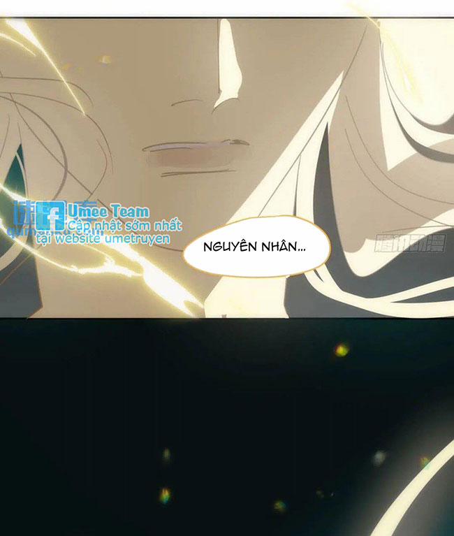 Bắt Lấy Ngao Ngao 250 trang 18