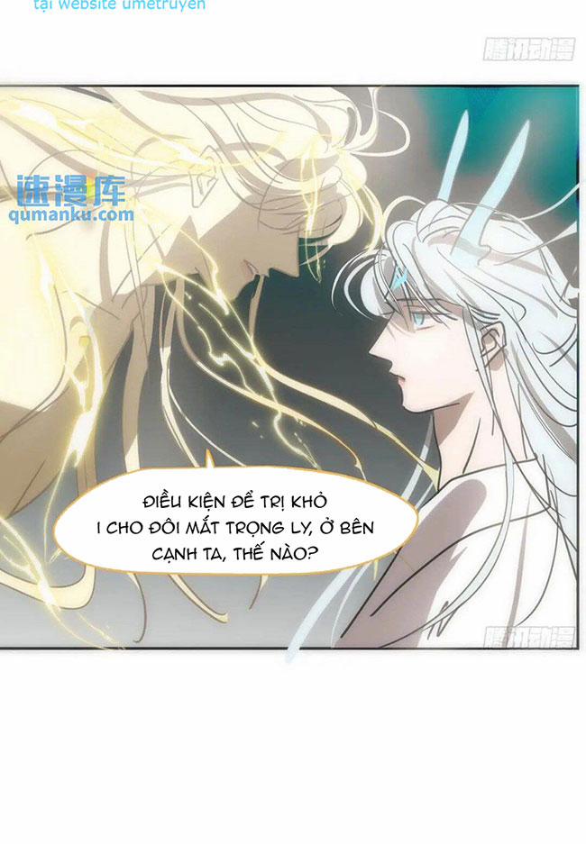 Bắt Lấy Ngao Ngao 250 trang 21