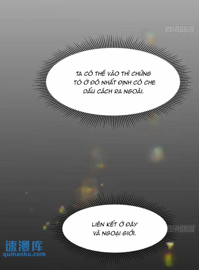 Bắt Lấy Ngao Ngao 250 trang 26