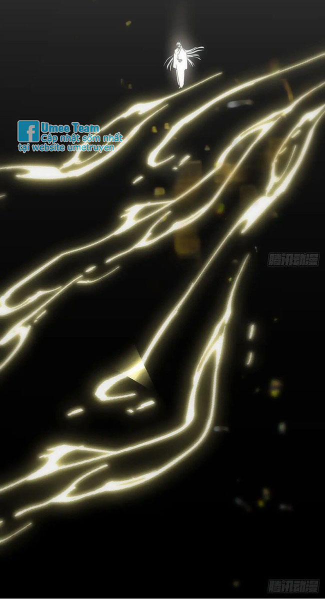 Bắt Lấy Ngao Ngao 250 trang 27