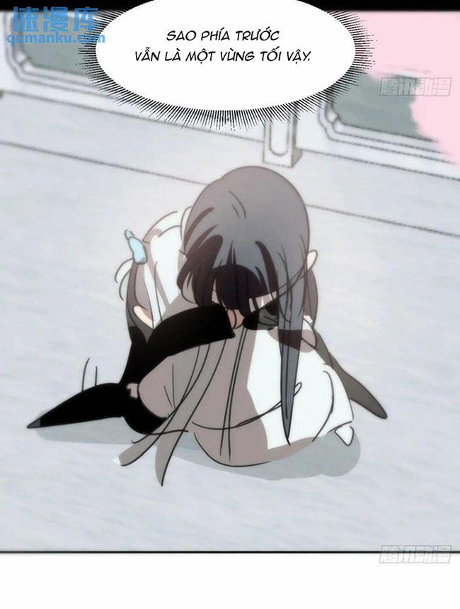 Bắt Lấy Ngao Ngao 250 trang 47