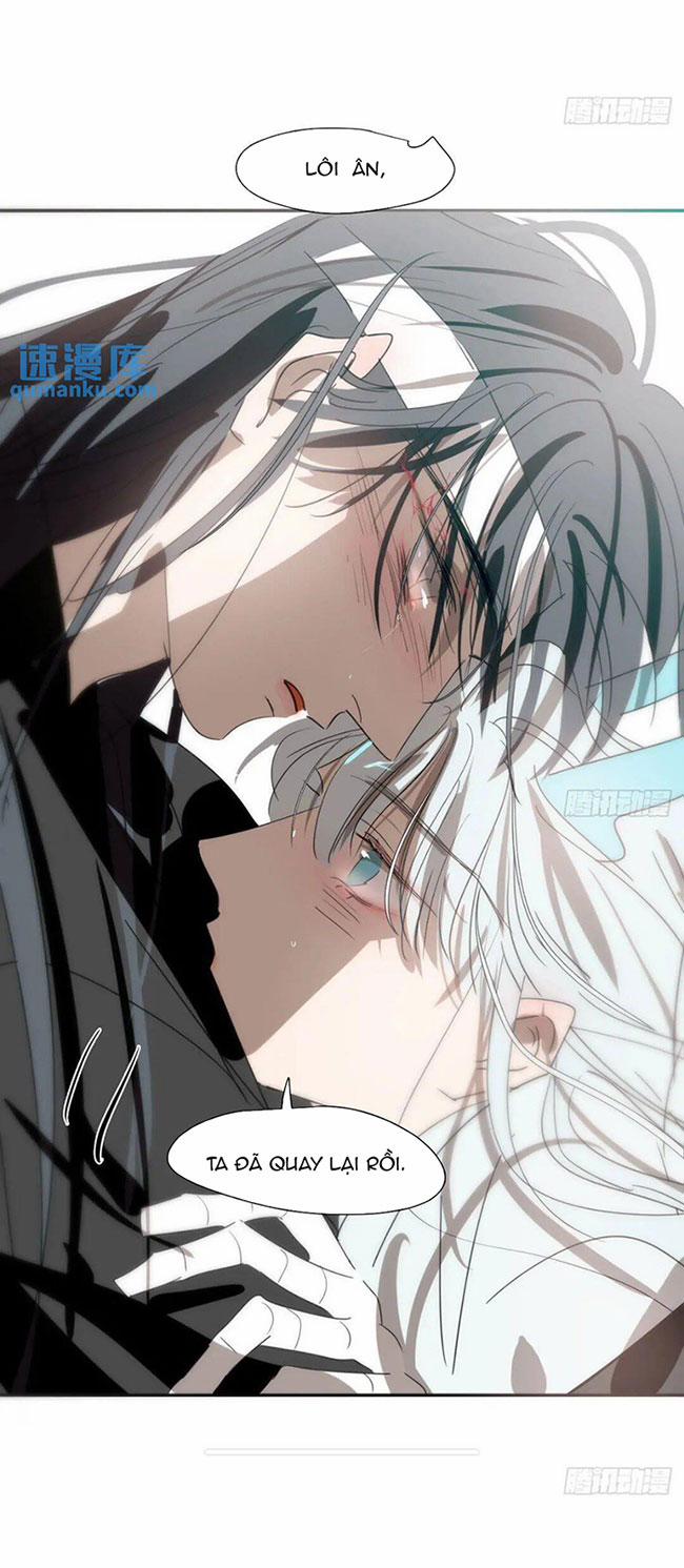 Bắt Lấy Ngao Ngao 250 trang 49