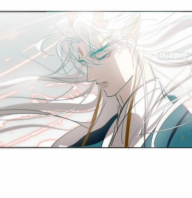 Bắt Lấy Ngao Ngao 250 trang 8