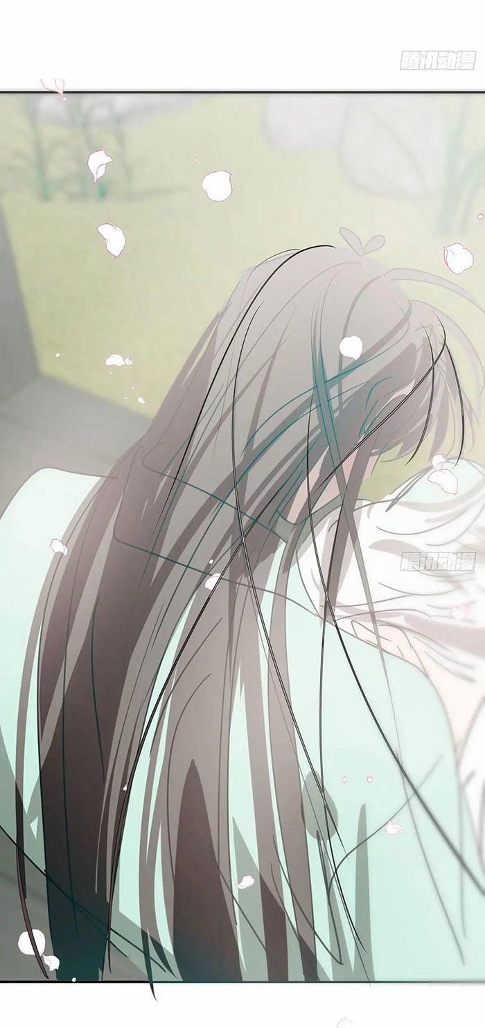 Bắt Lấy Ngao Ngao 251 trang 15