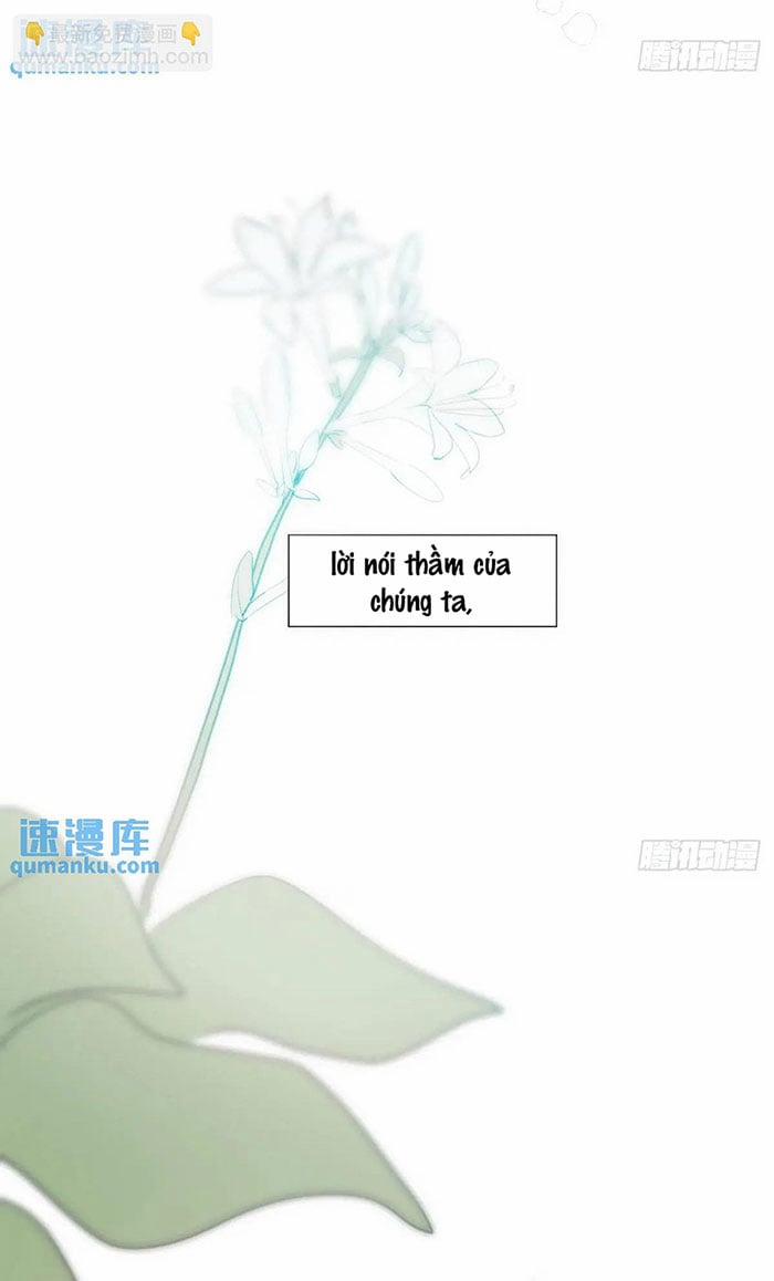 Bắt Lấy Ngao Ngao 251 trang 16