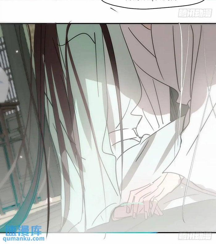 Bắt Lấy Ngao Ngao 251 trang 21