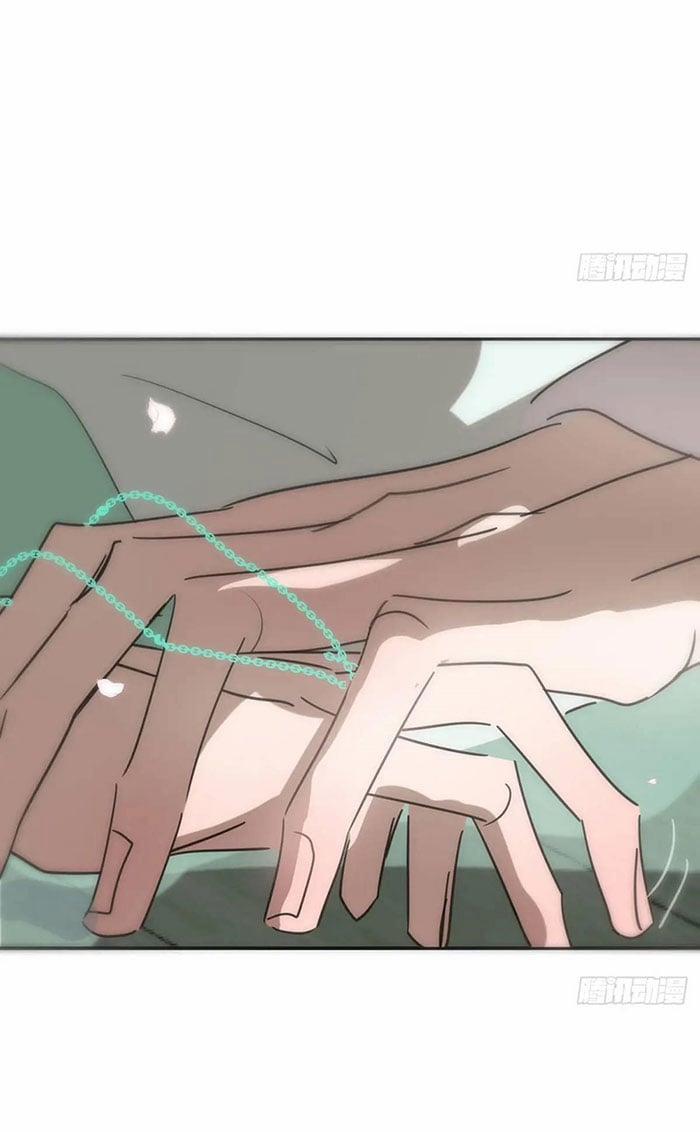 Bắt Lấy Ngao Ngao 251 trang 23