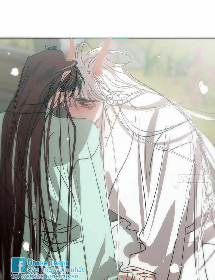 Bắt Lấy Ngao Ngao 251 trang 24