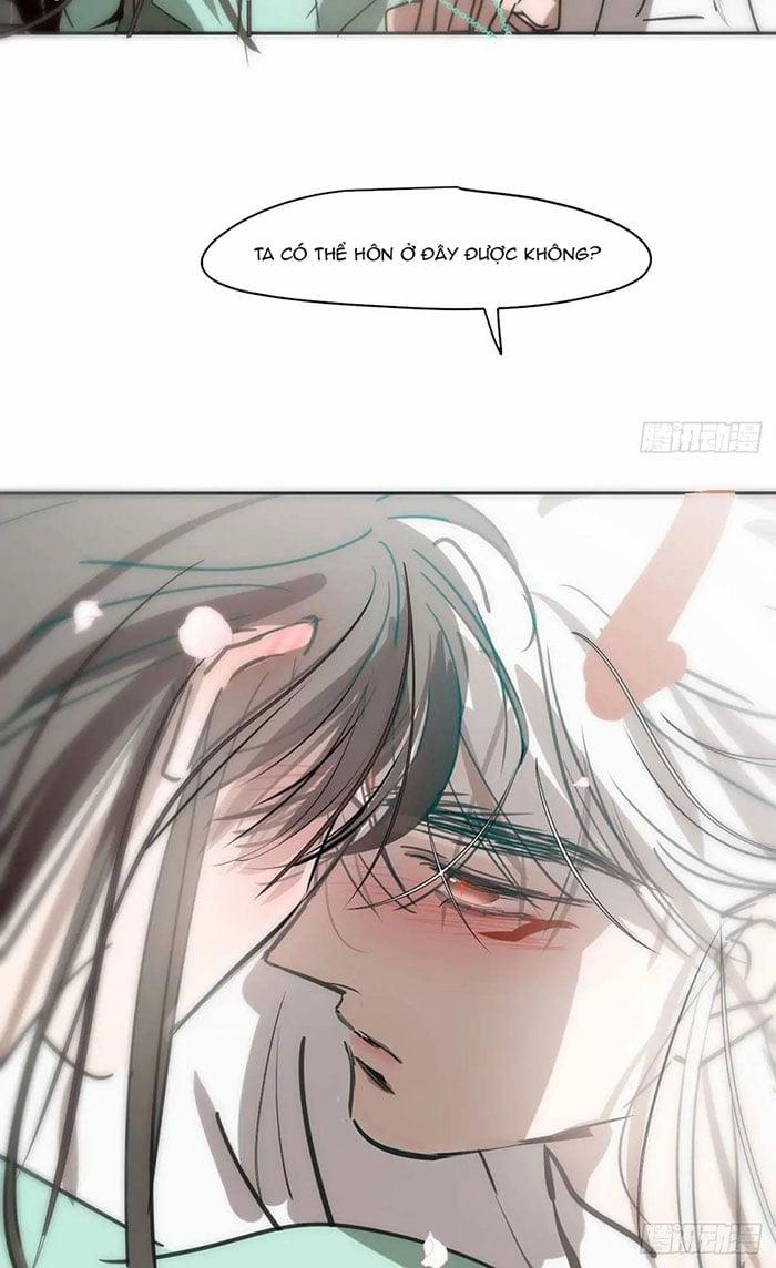 Bắt Lấy Ngao Ngao 251 trang 25