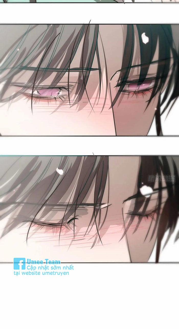 Bắt Lấy Ngao Ngao 251 trang 26