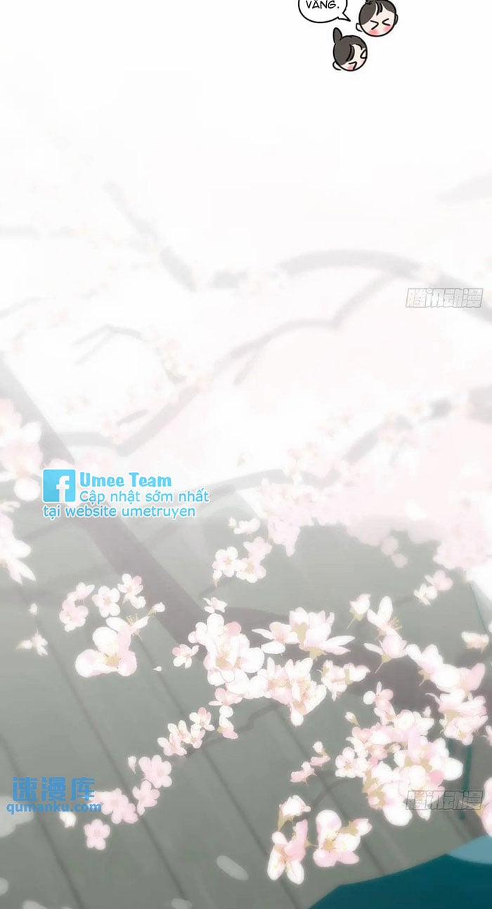 Bắt Lấy Ngao Ngao 251 trang 3