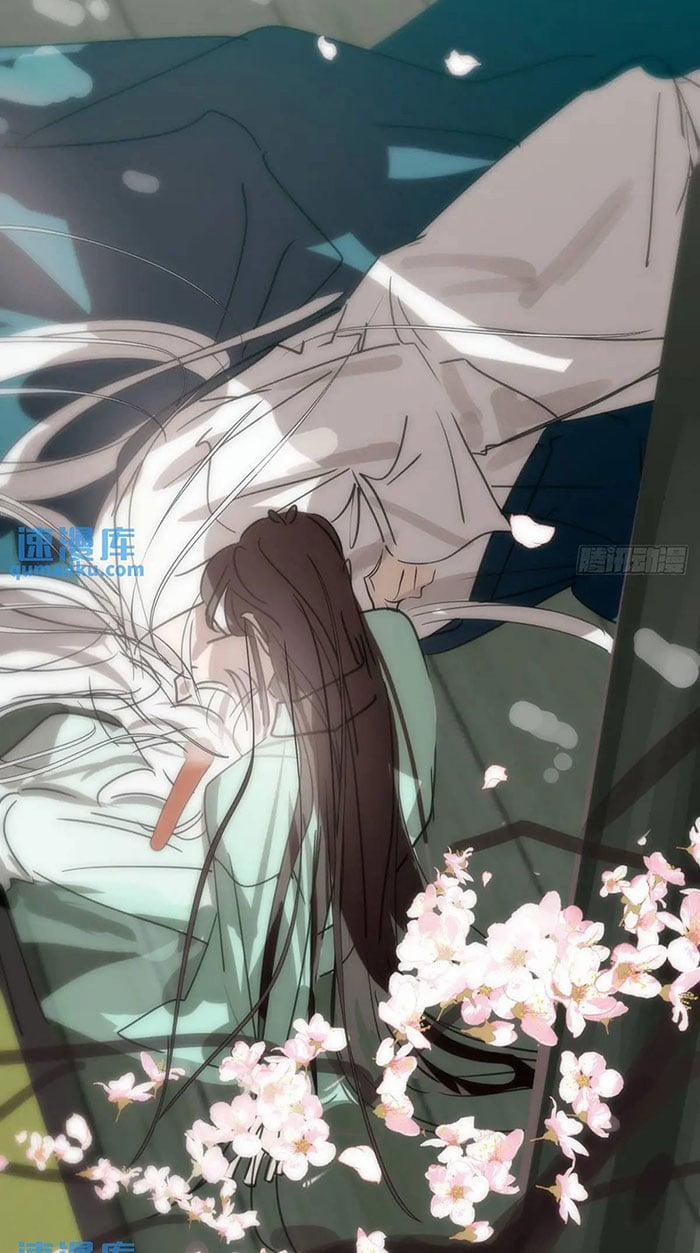 Bắt Lấy Ngao Ngao 251 trang 4