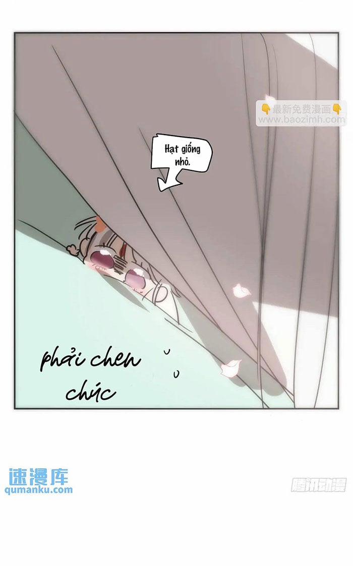 Bắt Lấy Ngao Ngao 251 trang 41