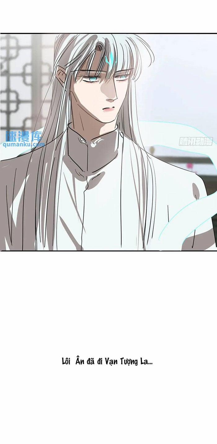 Bắt Lấy Ngao Ngao 251 trang 54