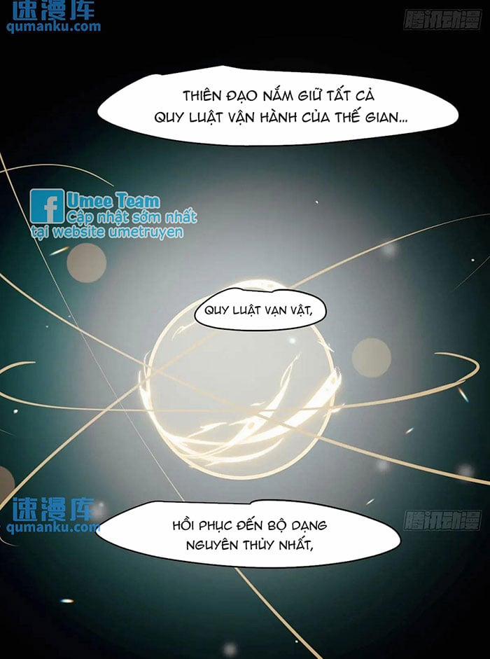 Bắt Lấy Ngao Ngao 251 trang 59