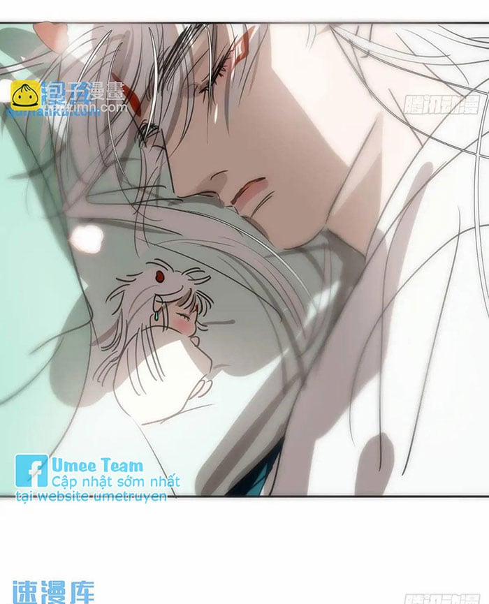 Bắt Lấy Ngao Ngao 251 trang 7