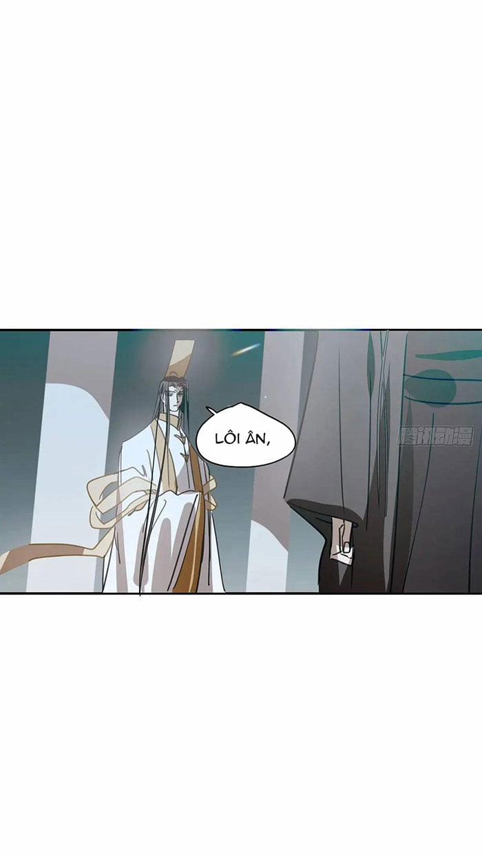 Bắt Lấy Ngao Ngao 251 trang 70
