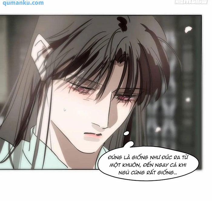 Bắt Lấy Ngao Ngao 251 trang 8