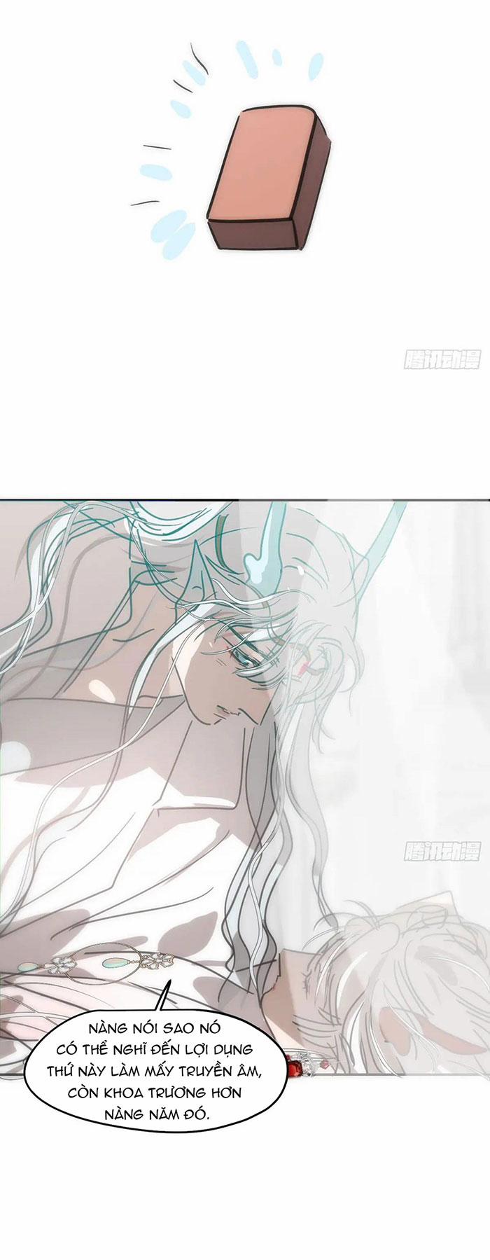 Bắt Lấy Ngao Ngao 252 trang 10