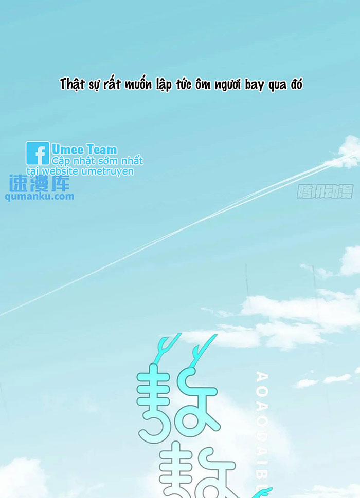 Bắt Lấy Ngao Ngao 252 trang 2