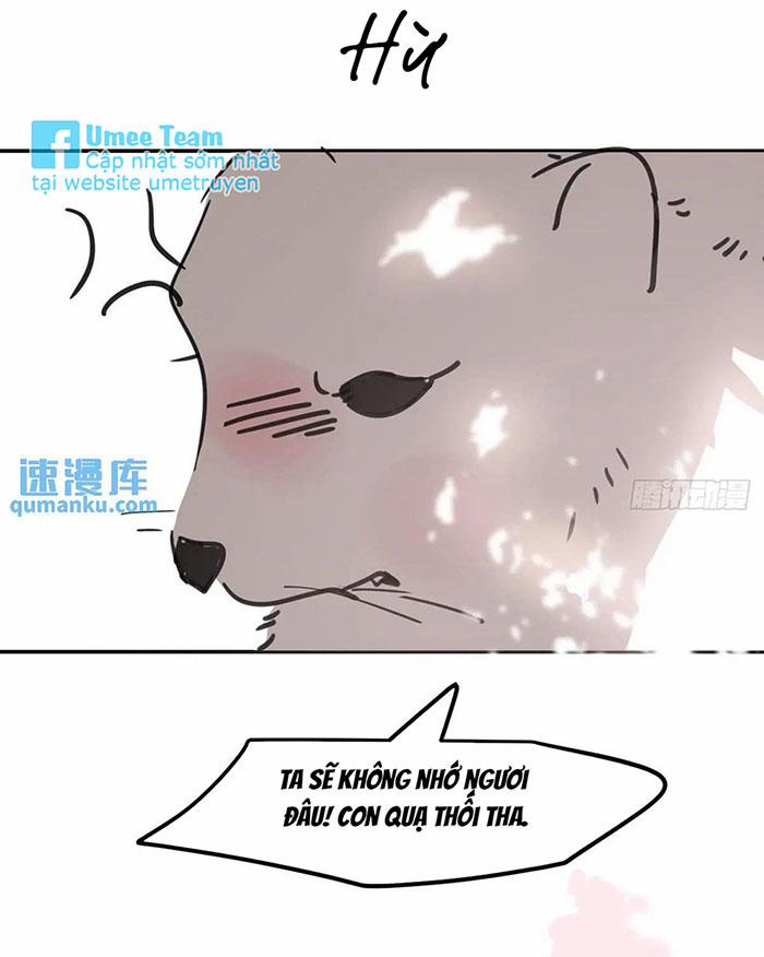 Bắt Lấy Ngao Ngao 252 trang 24