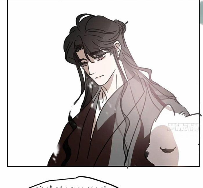 Bắt Lấy Ngao Ngao 252 trang 28