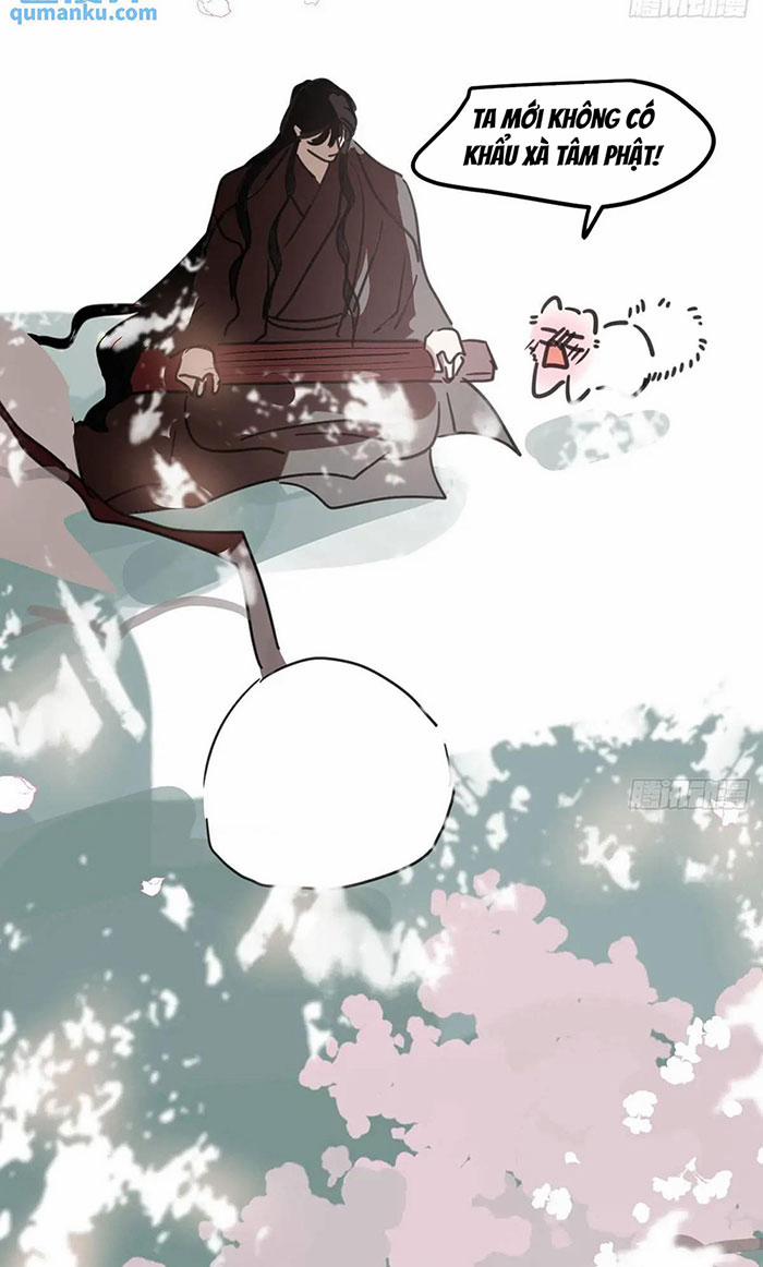 Bắt Lấy Ngao Ngao 252 trang 30