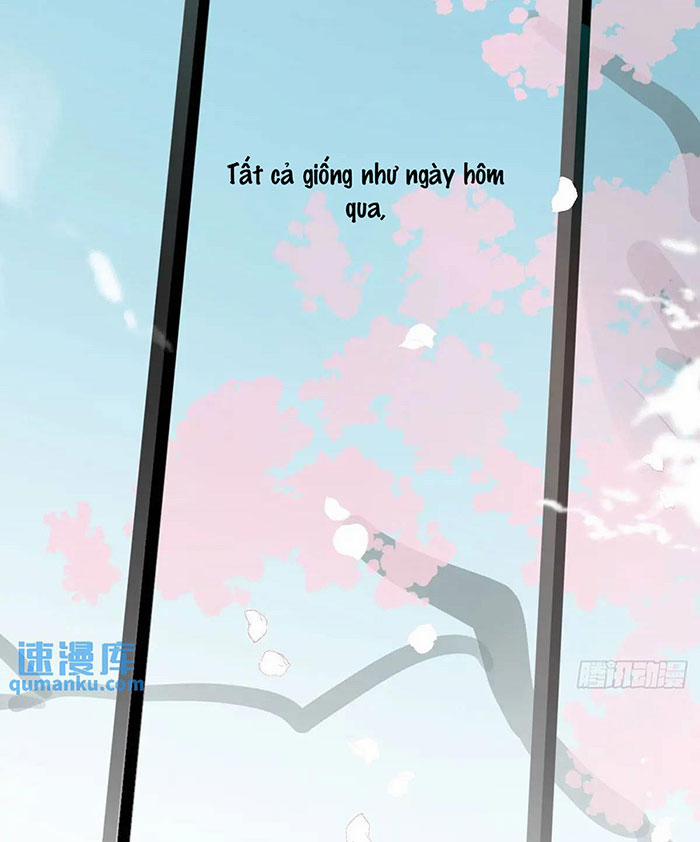 Bắt Lấy Ngao Ngao 252 trang 38