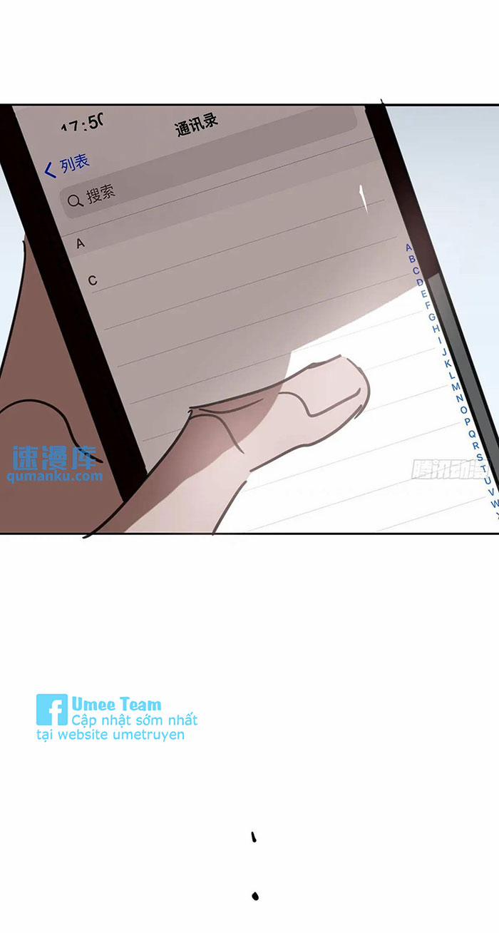 Bắt Lấy Ngao Ngao 252 trang 42