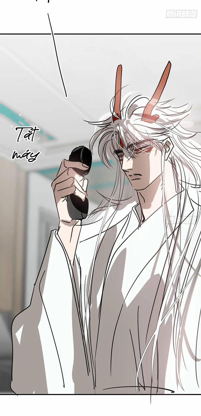 Bắt Lấy Ngao Ngao 252 trang 44