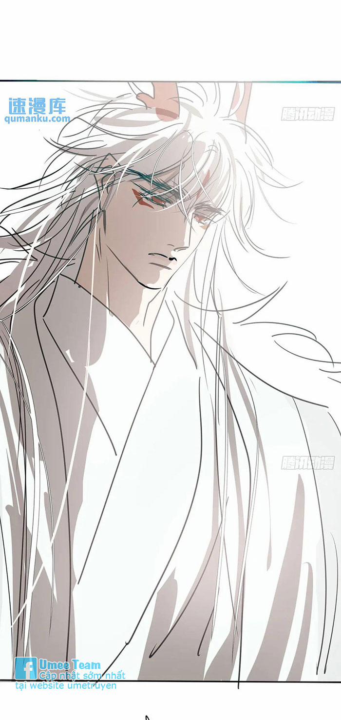 Bắt Lấy Ngao Ngao 252 trang 53