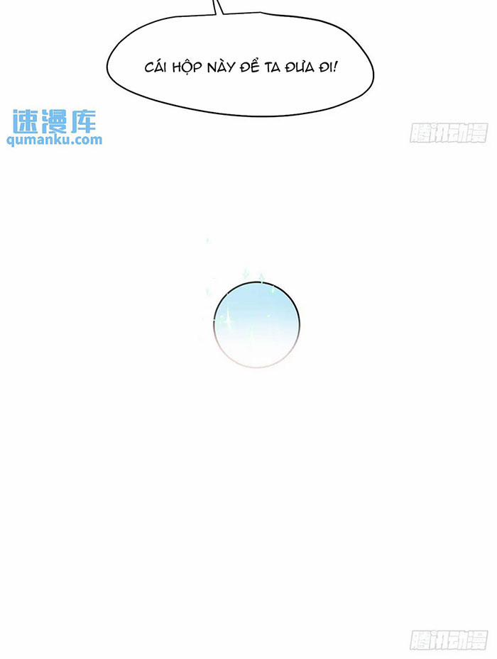 Bắt Lấy Ngao Ngao 252 trang 54