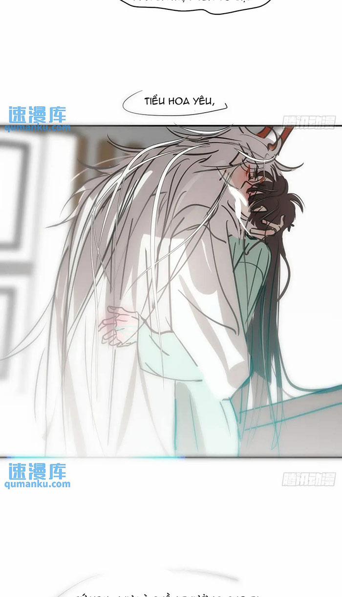 Bắt Lấy Ngao Ngao 252 trang 64