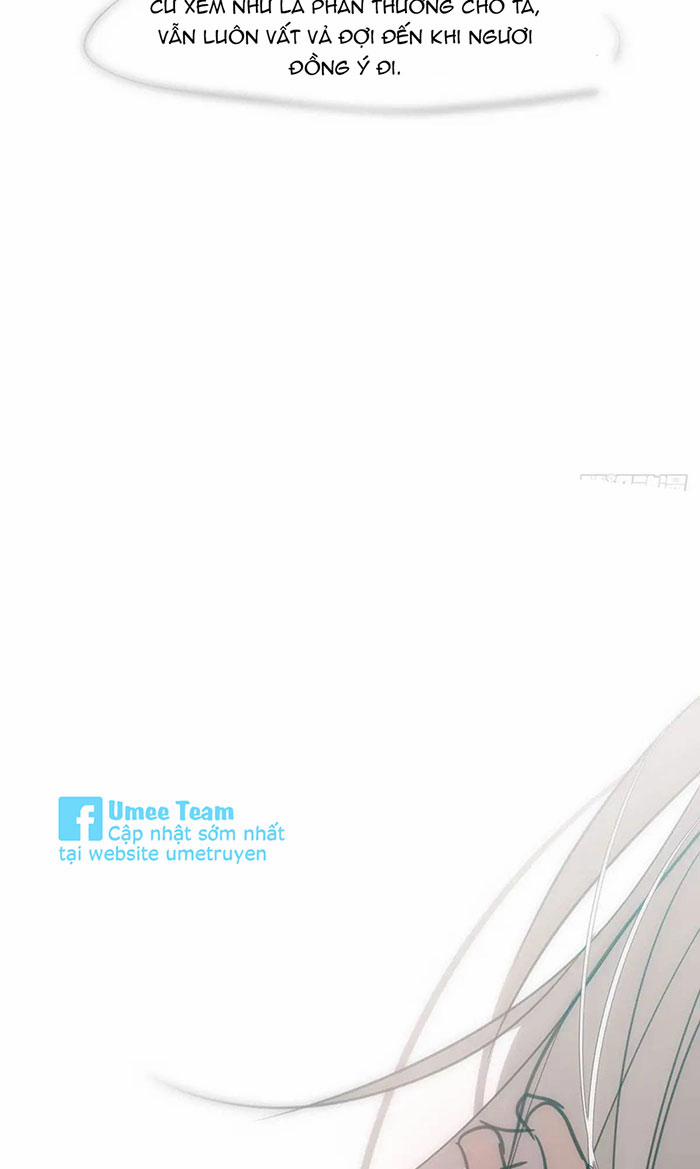 Bắt Lấy Ngao Ngao 252 trang 65