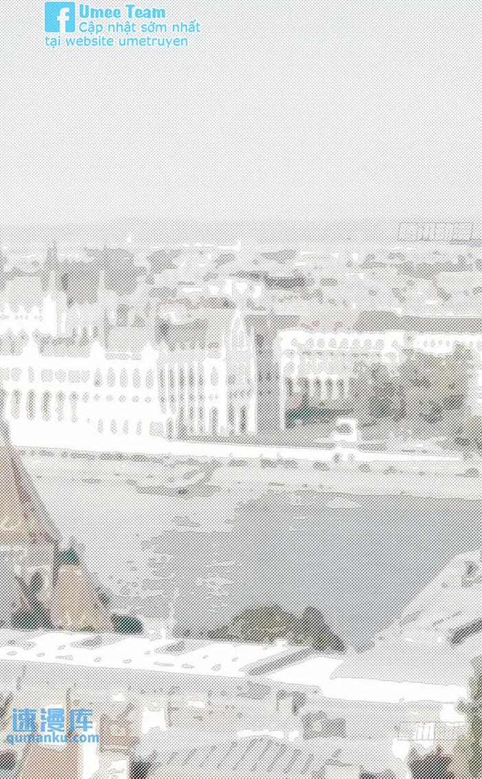 Bắt Lấy Ngao Ngao 252 trang 76