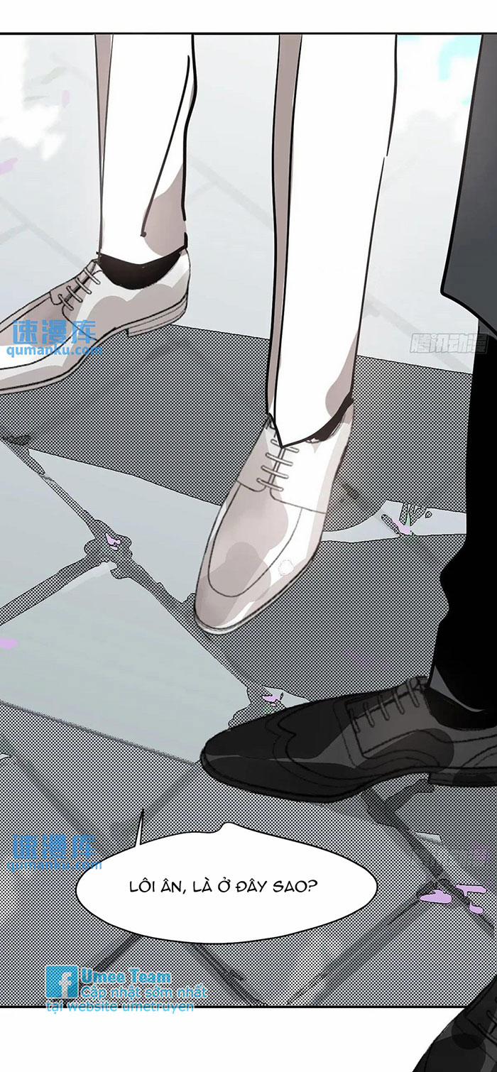 Bắt Lấy Ngao Ngao 252 trang 78
